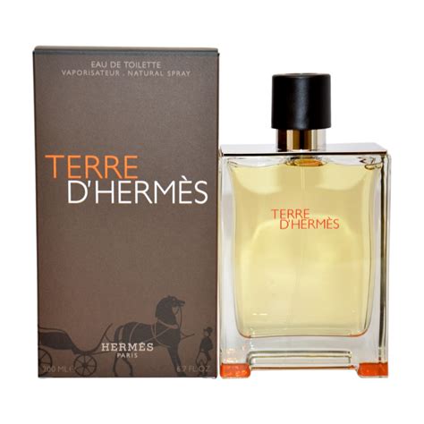 teere de hermes|hermes de terre men's.